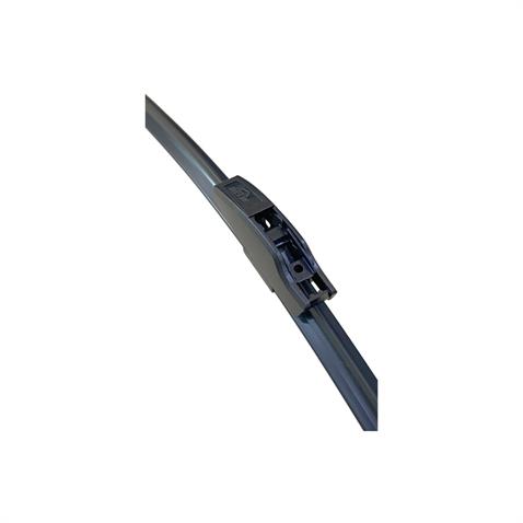 SİLECEK SÜPÜRGESİ 700 MM AEROTWIN 
