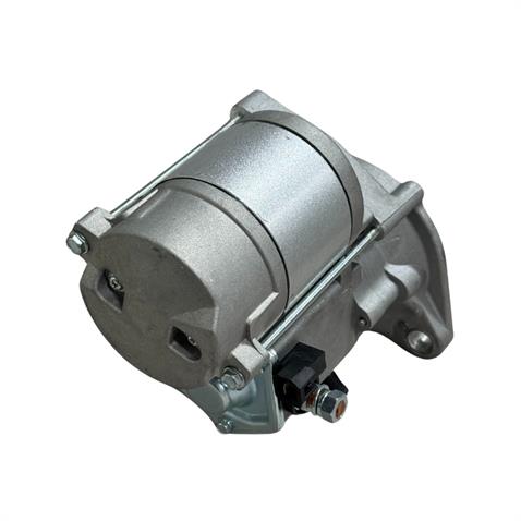12V MARŞ MOTORU NIPPON DENSO TİPİ 13 DİŞ 1.4 KW