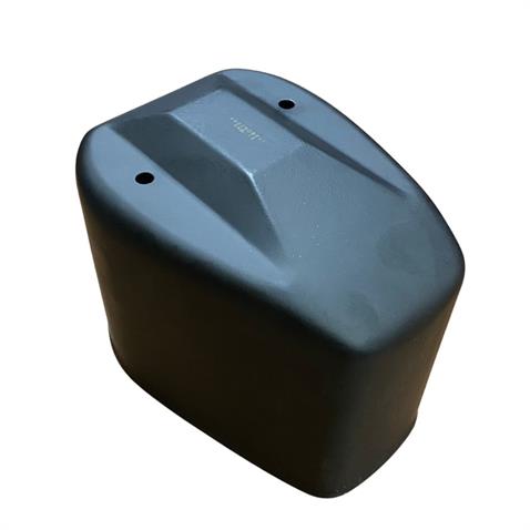 MARŞ ARKA TOZ KAPAK ALFKB