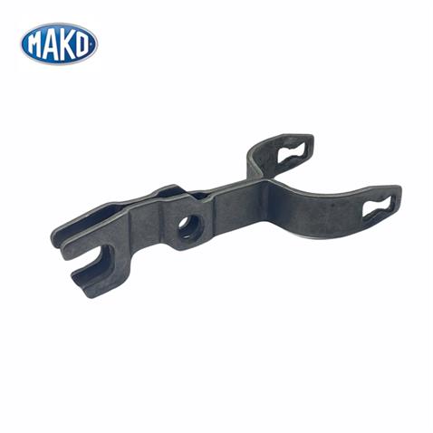 MAKO MARŞ ÇATALI BMM