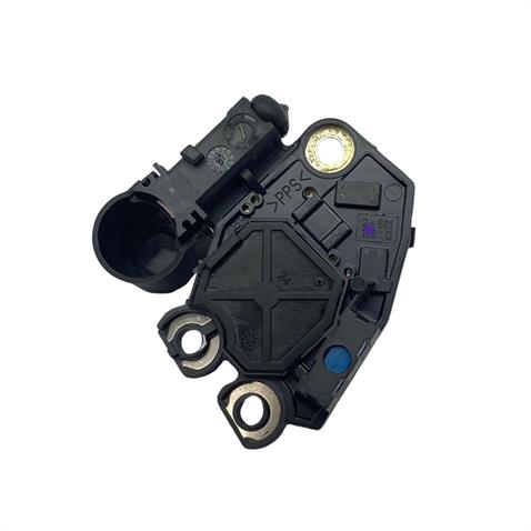 VALEO 12V KÖMÜRLÜ KONJEKTÖR SOKETLİ (L-DFM) MERCEDES-AUDI-SEAT-SKODA-VW