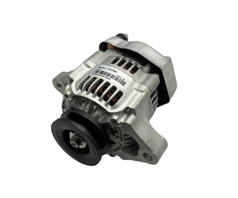 12V ALTERNATÖR DİNAMO NIPPON DENSO TİPİ 40 A (2 FİŞ) (IG-L) DAIHATSU HIJET-FORKLİFT