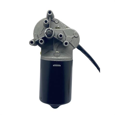 12V SİLECEK MOTORU AĞIR HİZMET
