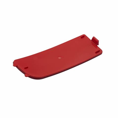 ARKA TAMPON REFLEKTÖRÜ VW CRAFTER-MERCEDES SPRINTER 2006-2016 SAĞ