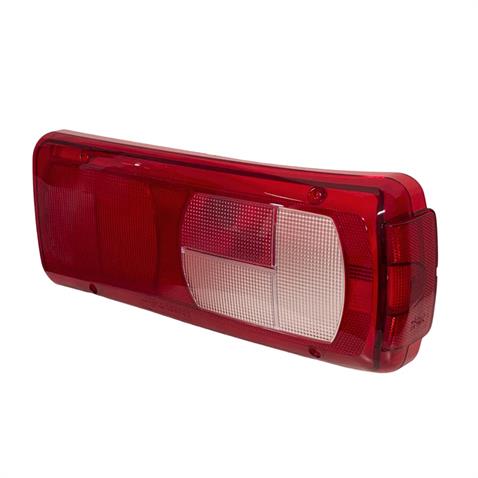 STOP CAMI DAF CF/XF 2012 > SAĞ