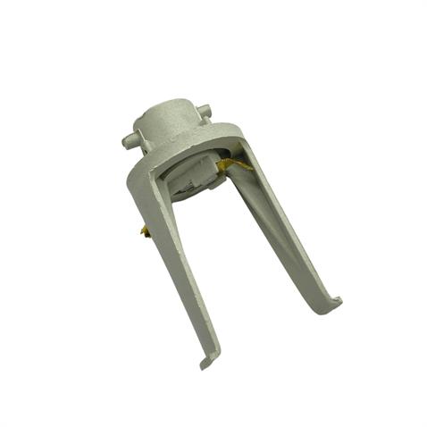 SİNYAL DUYU RENAULT R9 