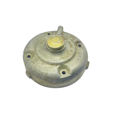 MAKO MARŞ ARKA KAPAK MARELLİ TİPİ FIAT TRAKTÖR 450/480 EM