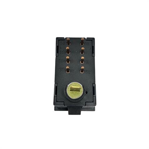 FAR ANAHTARI (8 FİŞ) VOLVO F10/F12/F16/N12/İŞ MAKİNASI