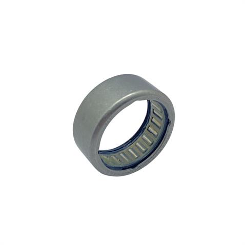 MARŞ RULMANI BOSCH TİPİ AUDI-SEAT-SKODA-VW