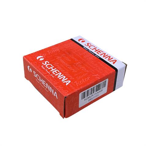 MARŞ KÖMÜR YUVASI DELCO TİPİ (KISA KABLO) HYUNDAI-KIA KOREA