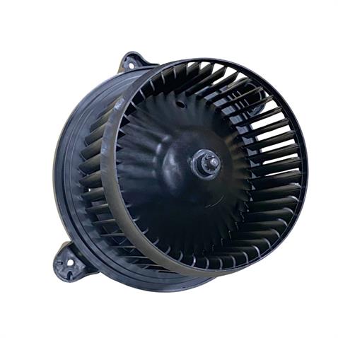 KALE 12V KALORİFER MOTORU FORD B-MAX/ECOSPORT/FIESTA/KA+ III/TRANSIT COURIER/TRANSIT V363