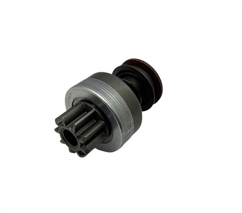 MARŞ DİŞLİSİ BOSCH TİPİ 9 DİŞ (DİPTEN FREZE)  MERCEDES AXOR 2521