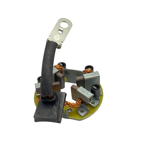 MARŞ KÖMÜR YUVASI NIPPON DENSO TİPİ HONDA ACCORD/CIVIC/CR-V