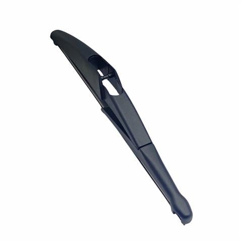 PSA SİLECEK SÜPÜRGESİ 210 MM PLS ARKA CITROEN C5 AIRCROSS 2018 > OEM