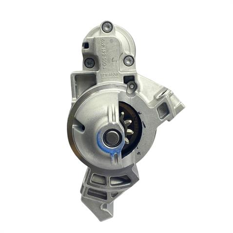 SEG 12V MARŞ MOTORU 11 DİŞ 1.7 KW CW (START-STOP) BMW 1/2/3/4/5/6/7/X3/X4 SERİSİ