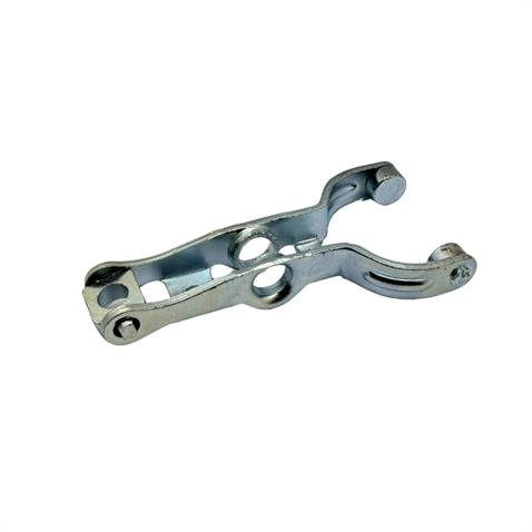 MARŞ ÇATALI DELCO TİPİ 40MT/50MT CATERPILLAR