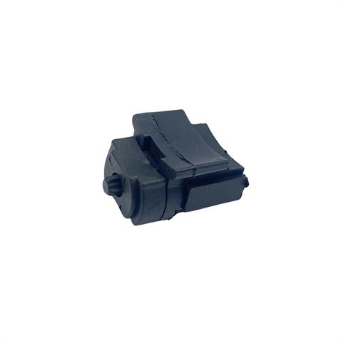 MARŞ ÇATAL DESTEK TAKOZU MITSUBISHI TİPİ 5.5 KW MAN-MERCEDES-SCANIA