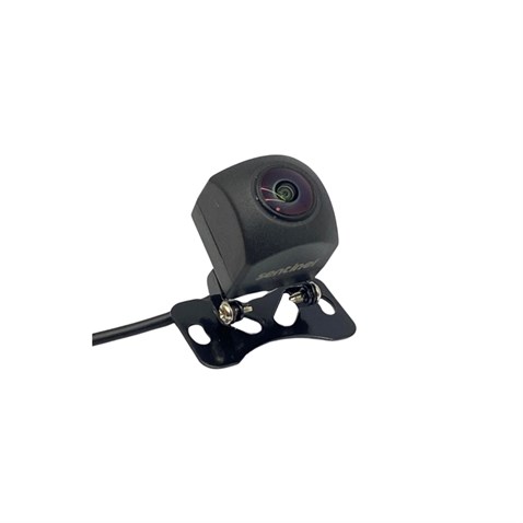 KAMERA GECE GÖRÜŞLÜ (ÖN VE ARKA UYUMLU) (GENİŞ AÇI)