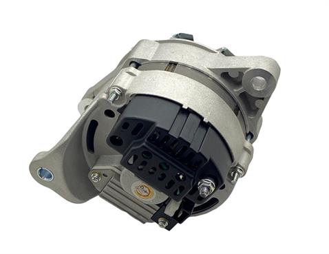12V ALTERNATÖR DİNAMO 55 A FIAT TEMPRA/TIPO/UNO-TOFAŞ DOĞAN/KARTAL/ŞAHİN