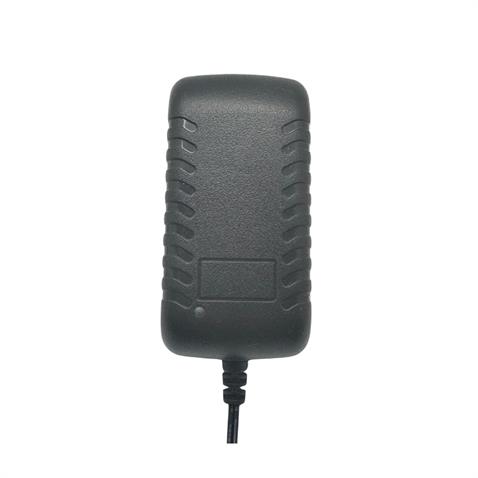 6V ŞARJ REDRESÖRÜ (AKÜ ŞARJ CİHAZI) (ADAPTÖRÜ) OTOMATİK IŞIKLI 2000 mA (2 A)