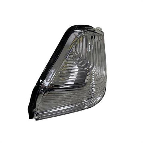 AYNA SİNYAL LAMBASI MERCEDES SPRINTER-VW CRAFTER 2006 > SOL