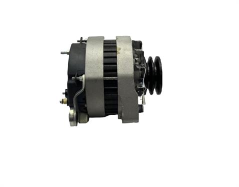 12V ALTERNATÖR DİNAMO VALEO TİPİ 90 A RENAULT R19/CLIO I (1988-1995)