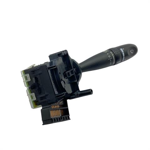 SİLECEK KUMANDA KOLU HYUNDAI ACCENT ERA 2005-2010