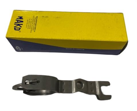 MAKO MARŞ ÇATALI BMM (^)