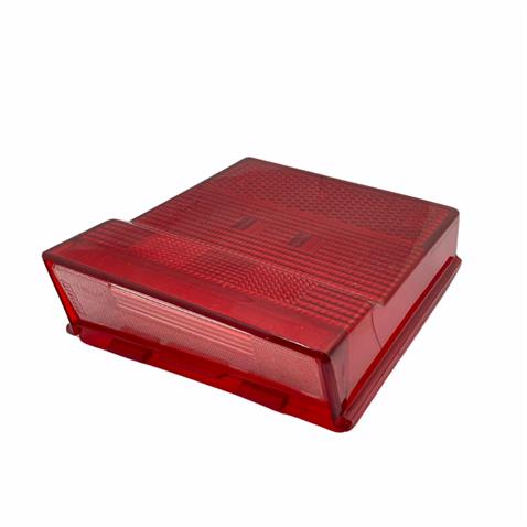 ÇERKEZ STOP CAMI TOFAŞ DOĞAN/ŞAHİN 1987 SAĞ