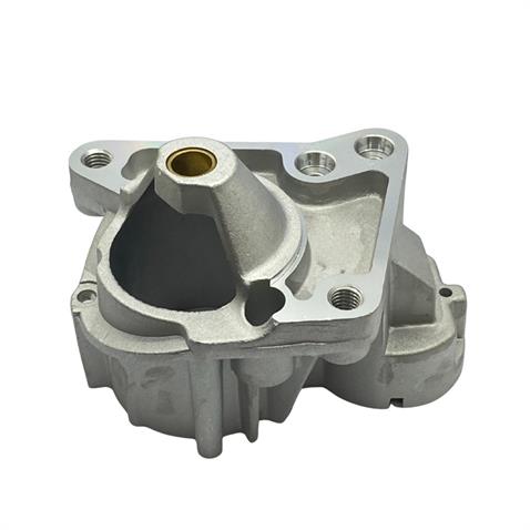 MARŞ PİNYON KAPAK VALEO TİPİ D6RA RENAULT R19/CLIO/MEGANE I