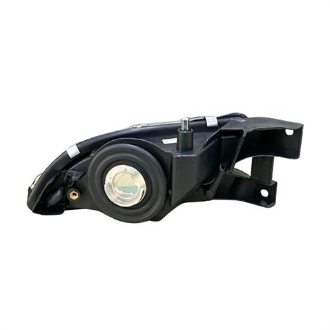 SİS LAMBASI FIAT BRAVO/EGEA-IVECO DAILY SAĞ