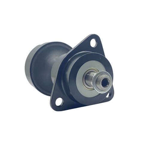 ALTERNATÖR ŞAFTI (KASNAKSIZ) FORD CONNECT