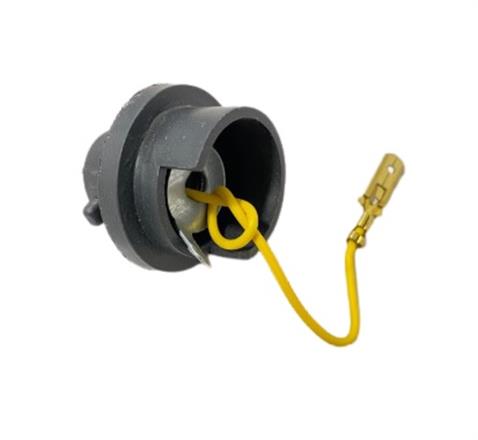 93 AMPUL SİNYAL DUYU ÖN FORD MİNİBÜS 1991