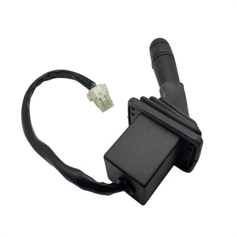 FAR-KORNA-SİNYAL KOLU BAŞAK-ERKUNT-FIAT-NEW HOLLAND-TÜMOSAN TRAKTÖR