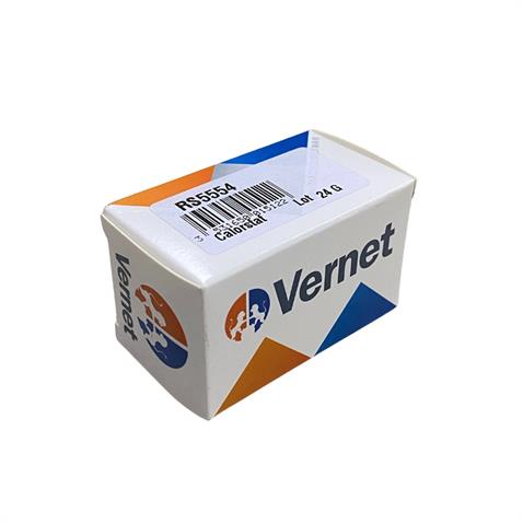 VERNET GERİ VİTES MÜŞÜRÜ TOYOTA AURIS/AVENSİS/COROLLA 2007-2012