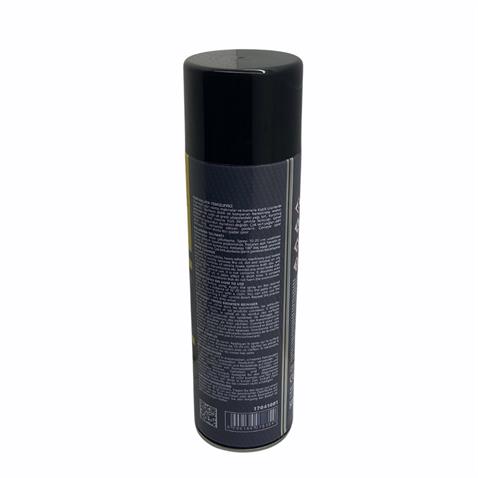 KRAFTVOLL FREN BALATA TEMİZLEYİCİ SPREY 500 ml