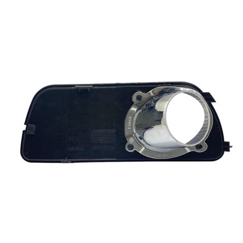 SİS LAMBA KAPAĞI (ÇERÇEVE) SİSLİ PALIO/ALBEA 2005 > SOL