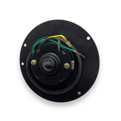 24V KALORİFER MOTORU BMC DEV FATİH/BELDE-MITSUBISHI MARATON