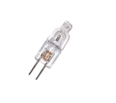 12V KAPSÜL AMPUL 20W (İĞNE AYAK)