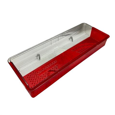 ÇERKEZ STOP CAMI ÜÇGENLİ EUROPOINT III SAĞ