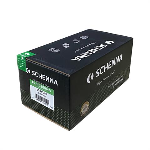 12V MARŞ MOTORU DELCO TİPİ 13 DİŞ 1.4 KW CHERY OMODA 5/TIGGO 7/TIGGO 8