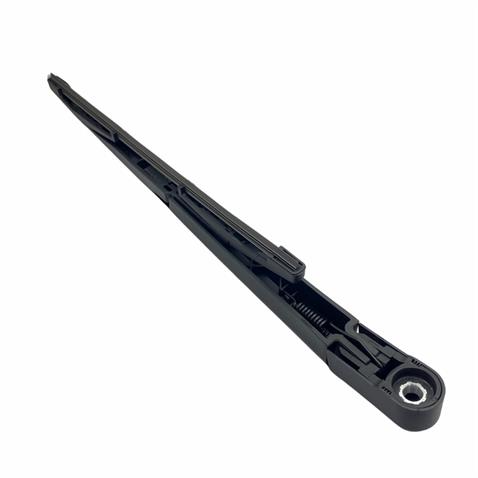 ARKA SİLECEK KOL SÜPÜRGE TAKIMI 305 MM PLS ARKA OPEL ASTRA J 2009-2015