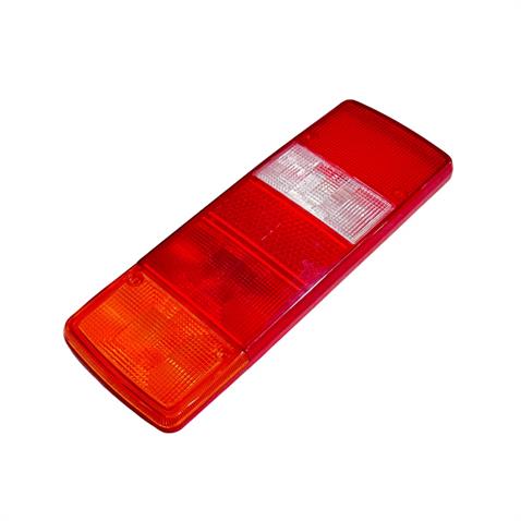 STOP CAMI 5-FONKSİYONLU DODGE AS950