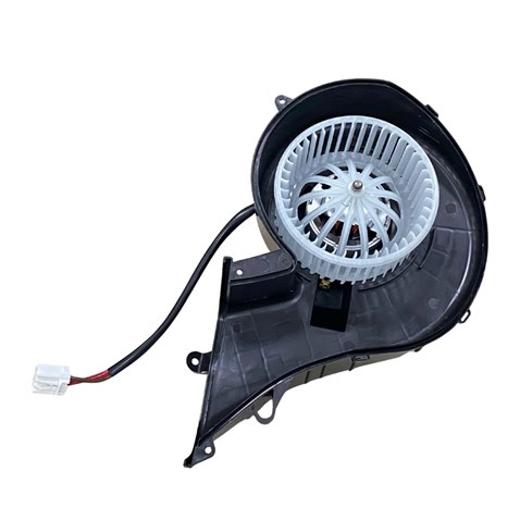 HELLA 24V KALORİFER MOTORU RENAULT TRUCKS-VOLVO TIR