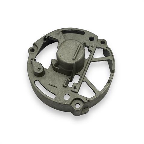 ALTERNATÖR ARKA KAPAK MAKO TİPİ RENAULT R9/R11