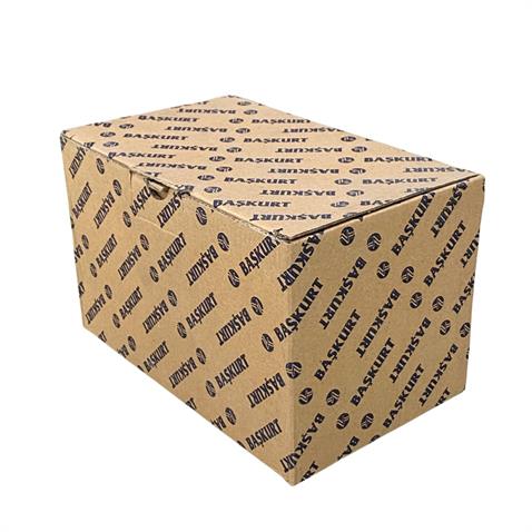 BAŞKURT 12V SİLECEK MOTORU AĞIR HİZMET BMC FATİH