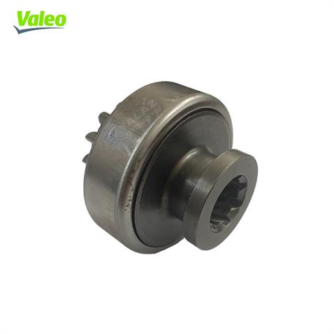 VALEO MARŞ DİŞLİSİ 11 DİŞ RENAULT CLIO IV/CAPTUR