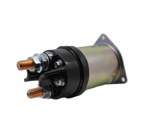 UNIPOINT 12V MARŞ OTOMATİĞİ DELCO TİPİ 37MT/42MT BMC DEV FATİH-CATERPILLAR