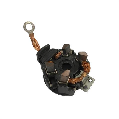 MARŞ KÖMÜR YUVASI DENSO TOYOTA AVENSİS/CAMRY 