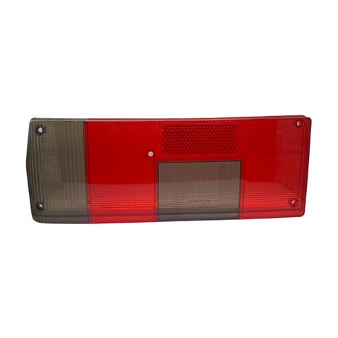 MARS STOP CAMI (FÜME) TOFAŞ ŞAHİN 1993 SOL